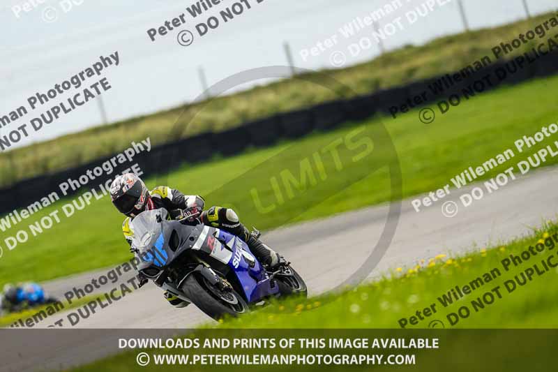 anglesey no limits trackday;anglesey photographs;anglesey trackday photographs;enduro digital images;event digital images;eventdigitalimages;no limits trackdays;peter wileman photography;racing digital images;trac mon;trackday digital images;trackday photos;ty croes